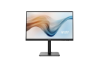 Մոնիտոր Monitor MSI 23.8" Modern MD241P 9S6-3PA59H-006 - ի նկար