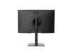 Մոնիտոր Monitor MSI 23.8" Modern MD241P 9S6-3PA59H-006 - ի նկար