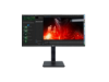 Picture of Monitor LG 29BN650-B