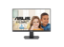 Մոնիտոր Monitor Asus VA27EHF 90LM0550-B04170 - ի նկար
