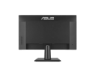Մոնիտոր Monitor Asus VA27EHF 90LM0550-B04170 - ի նկար