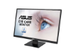 Picture of Monitor MONITOR ASUS VA279AE 90LM04JI-B02370: