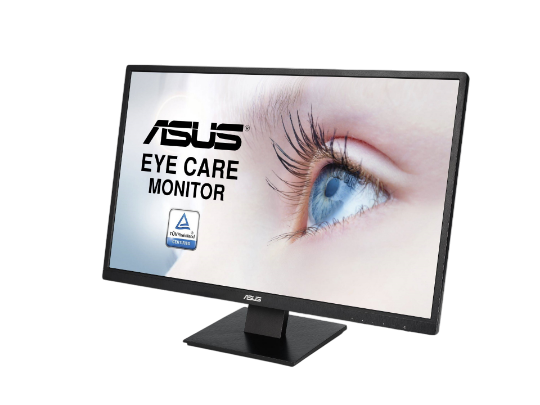 Picture of Monitor MONITOR ASUS VA279AE 90LM04JI-B02370: