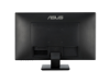 Picture of Monitor MONITOR ASUS VA279AE 90LM04JI-B02370: