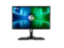 Մոնիտոր Monitor Asus CG32UQ 90LM04F0-B01170 - ի նկար