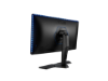Մոնիտոր Monitor Asus CG32UQ 90LM04F0-B01170 - ի նկար