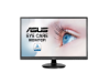 Picture of Monitor MONITOR ASUS VA249HE 90LM02W5-B01370: