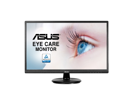Picture of Monitor MONITOR ASUS VA249HE 90LM02W5-B01370: