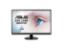 Մոնիտոր Monitor Asus VA249HE 90LM02W5-B01370 - ի նկար