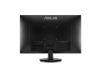 Picture of Monitor MONITOR ASUS VA249HE 90LM02W5-B01370: