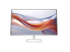 Մոնիտոր Monitor HP 32'' S5 532SF - ի նկար