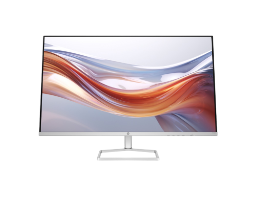 Մոնիտոր Monitor HP 32'' S5 532SF - ի նկար
