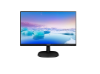 Մոնիտոր Monitor Philips 27 LCD 273V7QJAB/01 - ի նկար