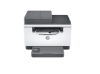 Տպիչ Printer HP LaserJet MFP M236D - ի նկար
