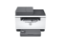 Picture of Printer Printer HP Laserjet MFP M236D: