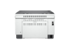 Տպիչ Printer HP LaserJet MFP M236D - ի նկար