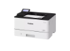Տպիչ Printer Canon i-SENSYS LBP243DW - ի նկար