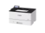 Տպիչ Printer Canon i-SENSYS LBP243DW - ի նկար