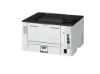 Տպիչ Printer Canon i-SENSYS LBP243DW - ի նկար