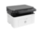 Տպիչ Printer HP Laser Jet MFP 135A - ի նկար