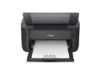 Տպիչ Printer Canon i-Sensys LBP6030B - ի նկար