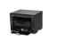 Picture of Printer Printer Canon ImageClass MF3010:
