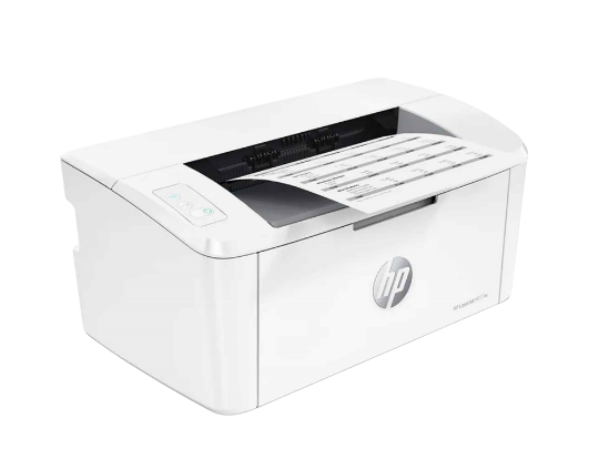 Տպիչ Printer HP LaserJet M111w - ի նկար