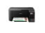 Տպիչ Printer Epson EcoTank L3250 - ի նկար