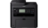 Տպիչ Printer Canon i-SENSYS MF237W - ի նկար
