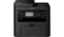 Տպիչ Printer Canon i-SENSYS MF237W - ի նկար