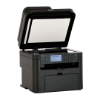 Տպիչ Printer Canon i-SENSYS MF237W - ի նկար