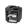 Տպիչ Printer Canon i-SENSYS MF237W - ի նկար