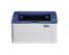 Տպիչ Printer Xerox Phaser 3020V Bi - ի նկար