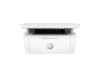 Տպիչ Printer HP LaserJet M141a - ի նկար