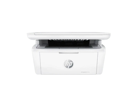 Տպիչ Printer HP LaserJet M141a - ի նկար