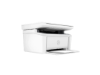 Տպիչ Printer HP LaserJet M141a - ի նկար