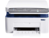 Տպիչ Printer Xerox Phaser 3025V BI - ի նկար