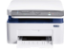 Տպիչ Printer Xerox Phaser 3025V BI - ի նկար
