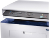 Տպիչ Printer Xerox Phaser 3025V BI - ի նկար
