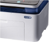 Տպիչ Printer Xerox Phaser 3025V BI - ի նկար
