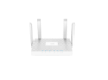 Ռոութեր Router Cudy WR1300E - ի նկար