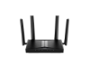Picture of Ruther Router Cudy WR3600h