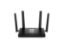 Picture of Ruther Router Cudy WR3600h