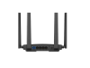 Picture of Ruther Router Cudy WR3600h
