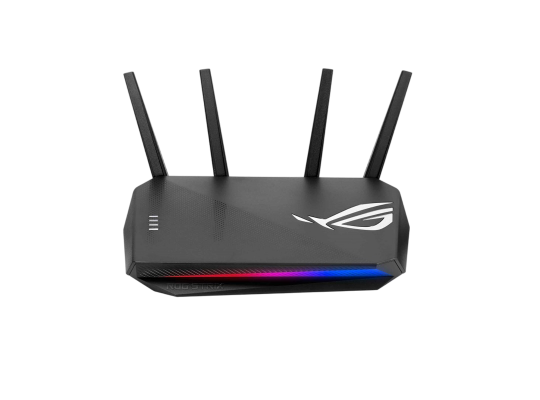 Picture of Ruther Router Asus GS-Ax3000