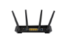 Picture of Ruther Router Asus GS-Ax3000