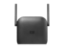 Picture of Ruther Xiaomi Mi Wi-Firange Extender Pro (R03) DVB4235G