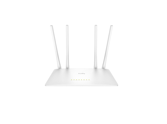 Picture of Roader Router Cudy WR1200