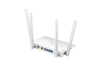 Picture of Router Router Cudy WR1300