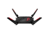 Picture of Ruther Router Asus GT-AX6000